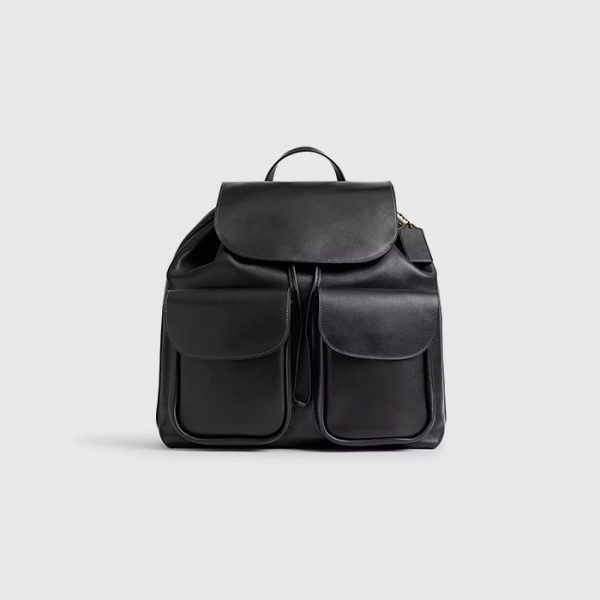Crosby Backpack 36