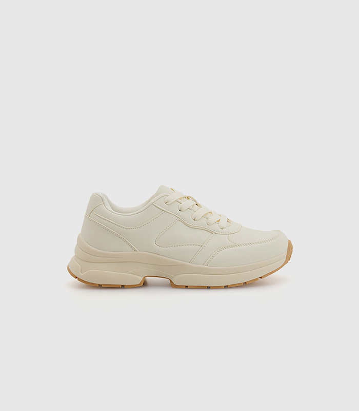thick-sole-sneakers.jpeg Thick sole sneakers - الصورة 1